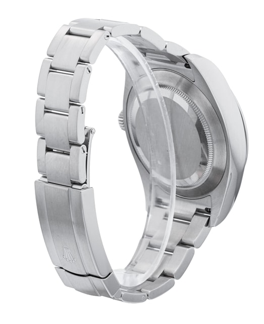 Rolex Air-King 116900 Image 3